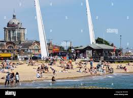 Image result for Southend-On-Sea Sc