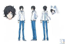 「栗木ロナウド デビルサバイバー2」の画像検索結果