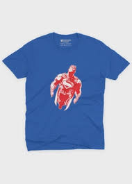 Image result for Где можно купить футболку супермен