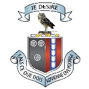 Image result for Grimsargh Cricket Club