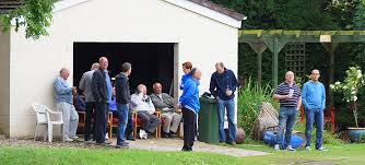 Image result for Highfield Cricket Club