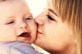 Image result for Cliff Hatch Stables