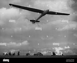 Image result for Herefordshire Gliding Club Limited