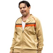 Image result for Marsden Fleeces