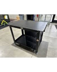 Image result for badass workstation