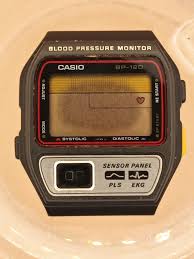 Image result for casio bp-120