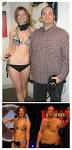 Marie Jarry sues for job after Howard Stern radio show. - Stupid ...