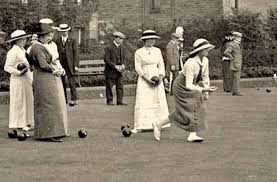 Image result for Hangleton Lawn Bowling Club