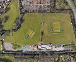 Image result for Fordhouses Cc