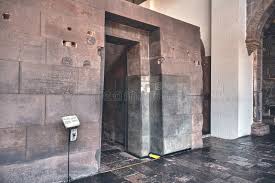 Image result for храм Кориканчи