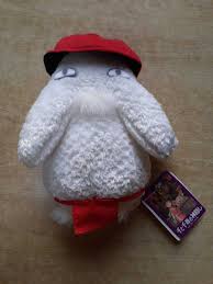 「千と千尋　オシラサマ」の画像検索結果