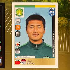 Image result for Lower Halstow Fc