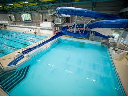 Image result for Feltham Swimming Club