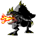 The Neopets Plague by kiwi_kitsune