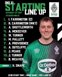 Image result for Leyland Fox Lane Sports Club