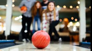 Image result for Oakfield Bowling Club