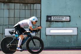 Image result for Tri London