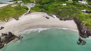 Image result for Derrynane
