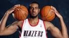 Blazers Preview: Continuously Adapting | The Columbian