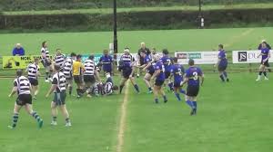 Image result for Lisburn Rugby Football Club