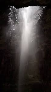 Image result for Craven Pothole Club