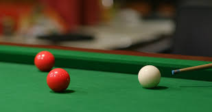 Image result for Wolstanton Bowls & Snooker Club