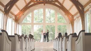 Image result for Ashton Gardens Bowling & Social Club