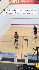 Image result for Duffield Squash Club