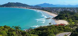 Image result for bombinhas