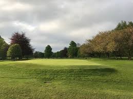 Image result for Hexham Golf Club Ltd