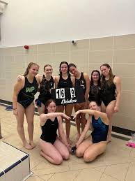 Image result for York University Pool Club
