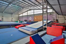 Image result for Central Manchester Institute Of Gymnastics