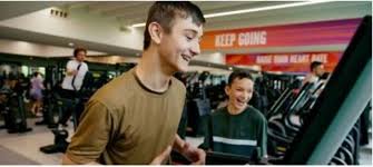 Image result for St Ives Junior Badminton Club