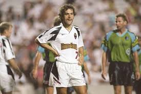 Image result for Manchester Metro Stars Fc