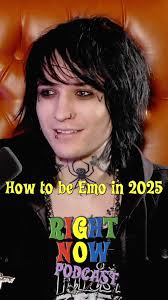 Резултат с изображение за emo