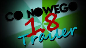 Znalezione obrazy dla zapytania 1.8