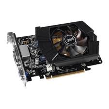 Image result for geforce gtx 750 ti