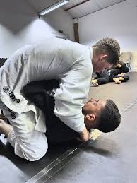 Image result for Woking Jiu Jitsu Club