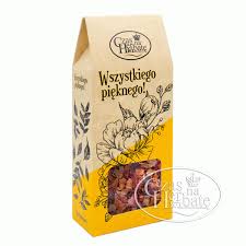 Image result for przyk adnica