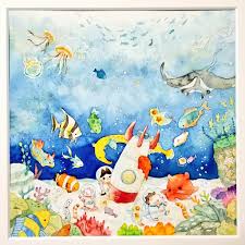 「メディナ・ラ・ルゲンシウス・エレクトラ ふしぎの海のナディア」の画像検索結果