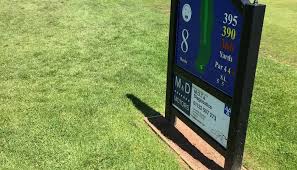 Image result for Horsforth Golf Club