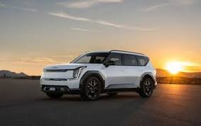 Image result for tuscani tibu...start=0