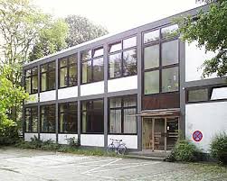 Gottfried-Röhl-Grundschule, Mitte, Wedding, Ungarnstraße 75 ...