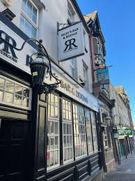 Image result for Rileys Liverpool Grand Central