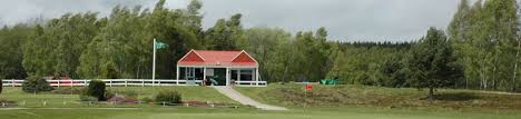 Image result for Carrbridge Golf Club