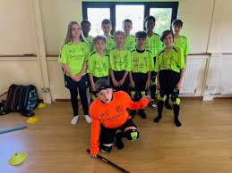 Image result for Kings Lynn RHC