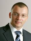 Adrian Bărbulescu