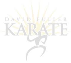 Image result for David Fuller Karate