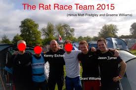 Image result for Grafham & Smithbrook Cricket Club