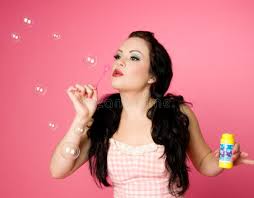 Image result for "model bubbles"